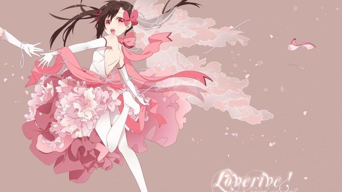 数据库不就是增删改查一些数据吗？研发一个数据库到底难在哪了？